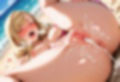 契約外交尾 〜ビーチで種付けされる人妻〜 Case.03 美咲