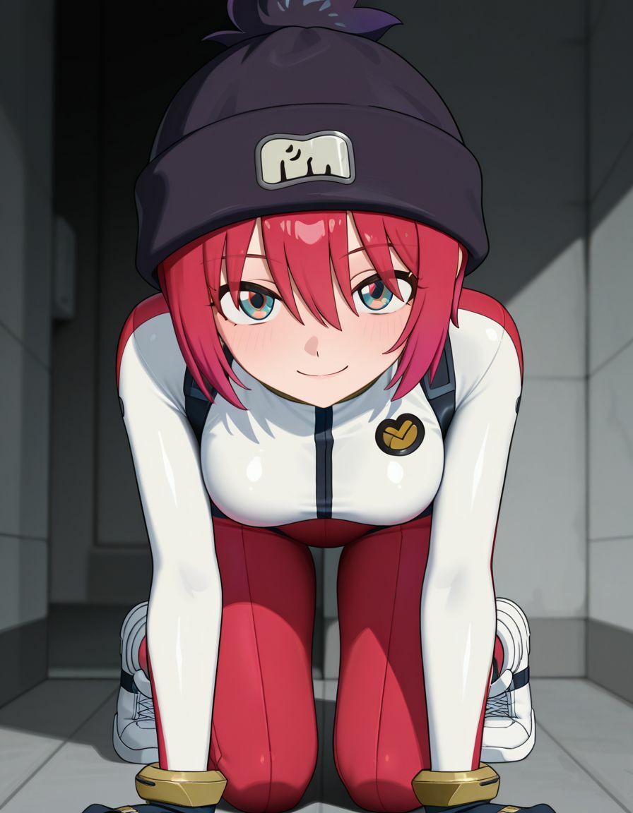 サンプル画像2:マ〇ュの性記録 ア〇テ・ユズリハ成人向けイラスト集(ShoArt) [d_630372]