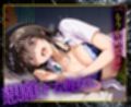 ヒロイン性支配〜心も体も壊された古〇川〜