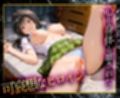 ヒロイン性支配〜心も体も壊された古〇川〜