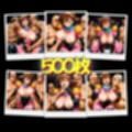 亀頭舞踏伝 レイン・ボテバラ
