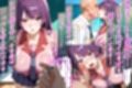 催〇妊娠支配ボテ腹快楽漬けで絶対服従-ひたぎ-