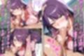 催〇妊娠支配ボテ腹快楽漬けで絶対服従-ひたぎ-
