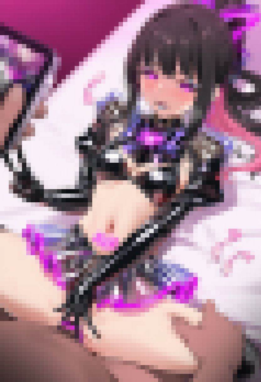 ヒロイン旧人格アンインストール悪堕ち 3 画像3