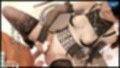 奉仕性活メイド・イン・シーナ 昼編