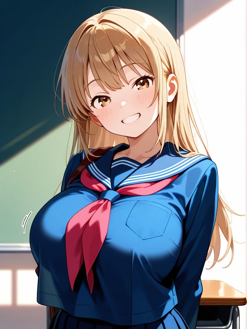 サンプル画像 8