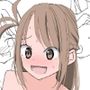 3222 夏休み精通パーティー