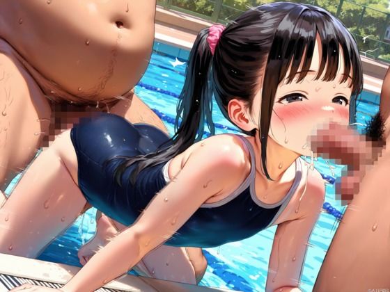 サンプル画像7