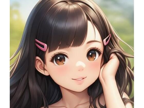 プチ野菜