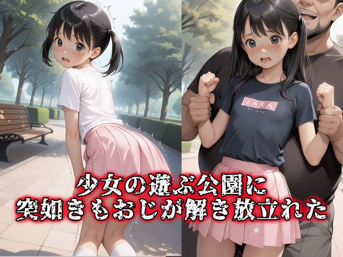 サンプル画像1
