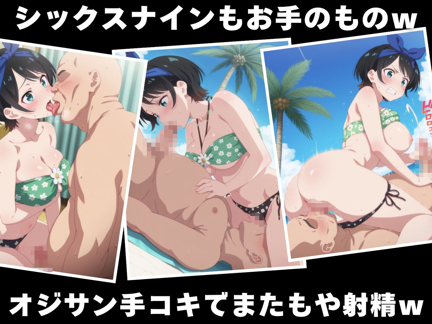 サンプル画像