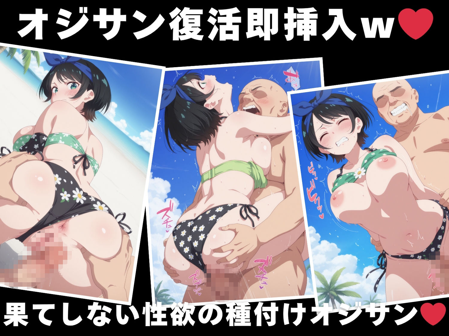 サンプル画像