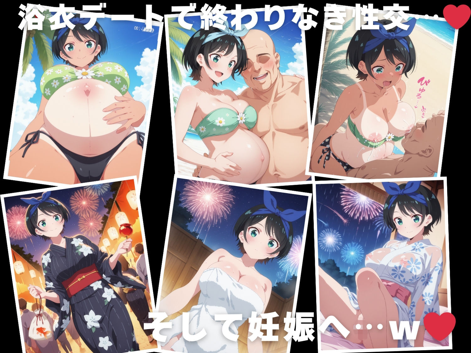 サンプル画像