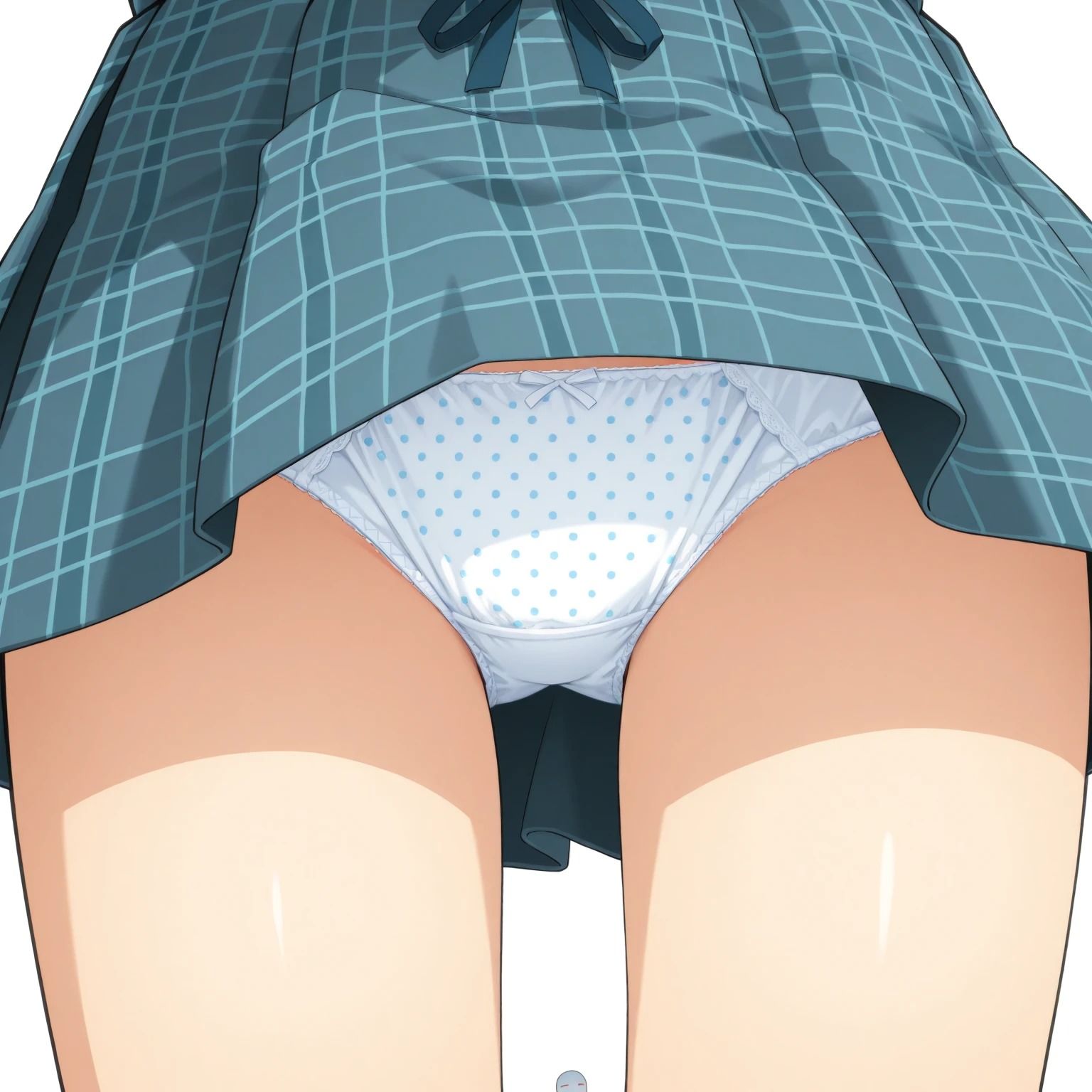 真下パンティーこれくしょん（493枚分）_5