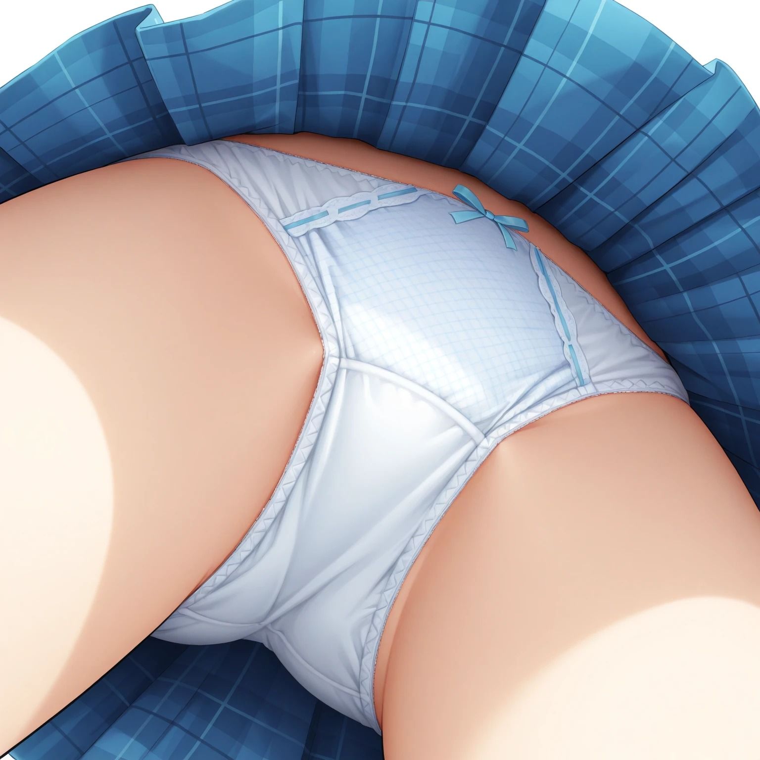 真下パンティーこれくしょん（493枚分）_9