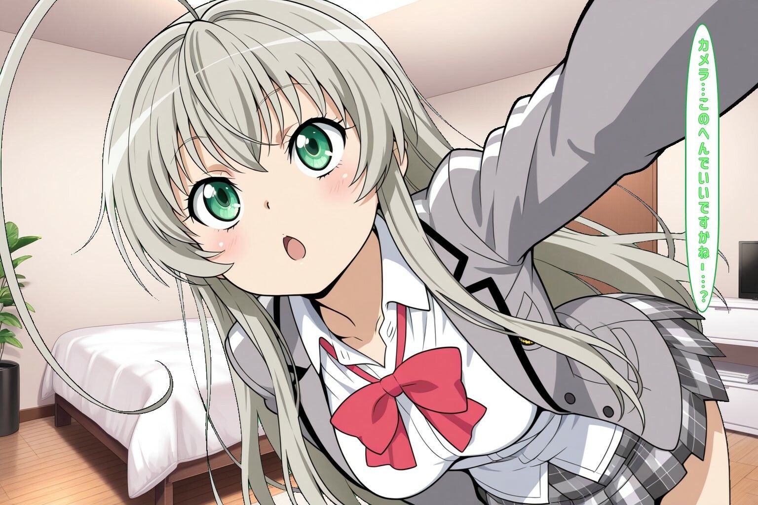 y〇u丁uber ないあるらとほてぷチャンネル 画像2