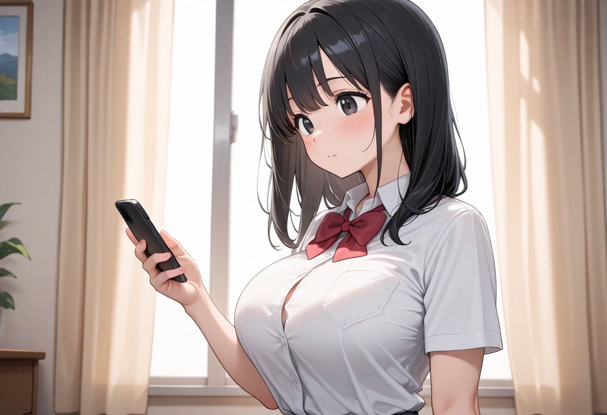 サンプル画像1:変態教師のお仕置き性処理〜先生、ごめんなさい。もうしないから、許して〜(満たし屋) [d_630664]