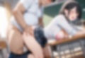 変態教師のお仕置き性処理〜先生、ごめんなさい。もうしないから、許して〜