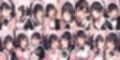 ご奉仕ピンクメイドのエッチなサービス【500枚】