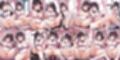 ご奉仕ピンクメイドのエッチなサービス【500枚】