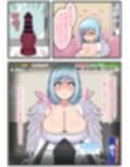 にじさんじまとめvol.4