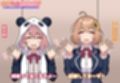 にじさんじまとめvol.4