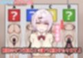にじさんじまとめvol.4