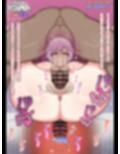 にじさんじまとめvol.4