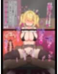 にじさんじまとめvol.4