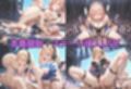国民的アイドル引退LIVE〜観客5万人の前で中出しセックス〜  着〇恋編
