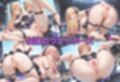 国民的アイドル引退LIVE〜観客5万人の前で中出しセックス〜  着〇恋編
