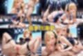 国民的アイドル引退LIVE〜観客5万人の前で中出しセックス〜  着〇恋編