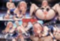 国民的アイドル引退LIVE〜観客5万人の前で中出しセックス〜  着〇恋編