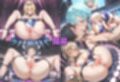 国民的アイドル引退LIVE〜観客5万人の前で中出しセックス〜  SA〇編