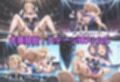 国民的アイドル引退LIVE〜観客5万人の前で中出しセックス〜  SA〇編