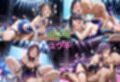 国民的アイドル引退LIVE〜観客5万人の前で中出しセックス〜  SA〇編