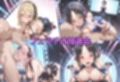 国民的アイドル引退LIVE〜観客5万人の前で中出しセックス〜 か〇や様は告らせたい編