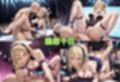 国民的アイドル引退LIVE〜観客5万人の前で中出しセックス〜 か〇や様は告らせたい編
