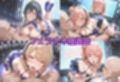 国民的アイドル引退LIVE〜観客5万人の前で中出しセックス〜 俺ガイル編
