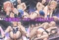国民的アイドル引退LIVE〜観客5万人の前で中出しセックス〜 俺ガイル編