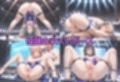 国民的アイドル引退LIVE〜観客5万人の前で中出しセックス〜 俺ガイル編
