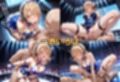 国民的アイドル引退LIVE〜観客5万人の前で中出しセックス〜 俺ガイル編