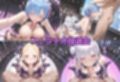 国民的アイドル引退LIVE〜観客5万人の前で中出しセックス〜 R〇:ゼロから始める異世界生活編