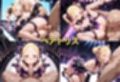 国民的アイドル引退LIVE〜観客5万人の前で中出しセックス〜 R〇:ゼロから始める異世界生活編