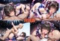 国民的アイドル引退LIVE〜観客5万人の前で中出しセックス〜 戦姫絶唱シ〇フォギア編