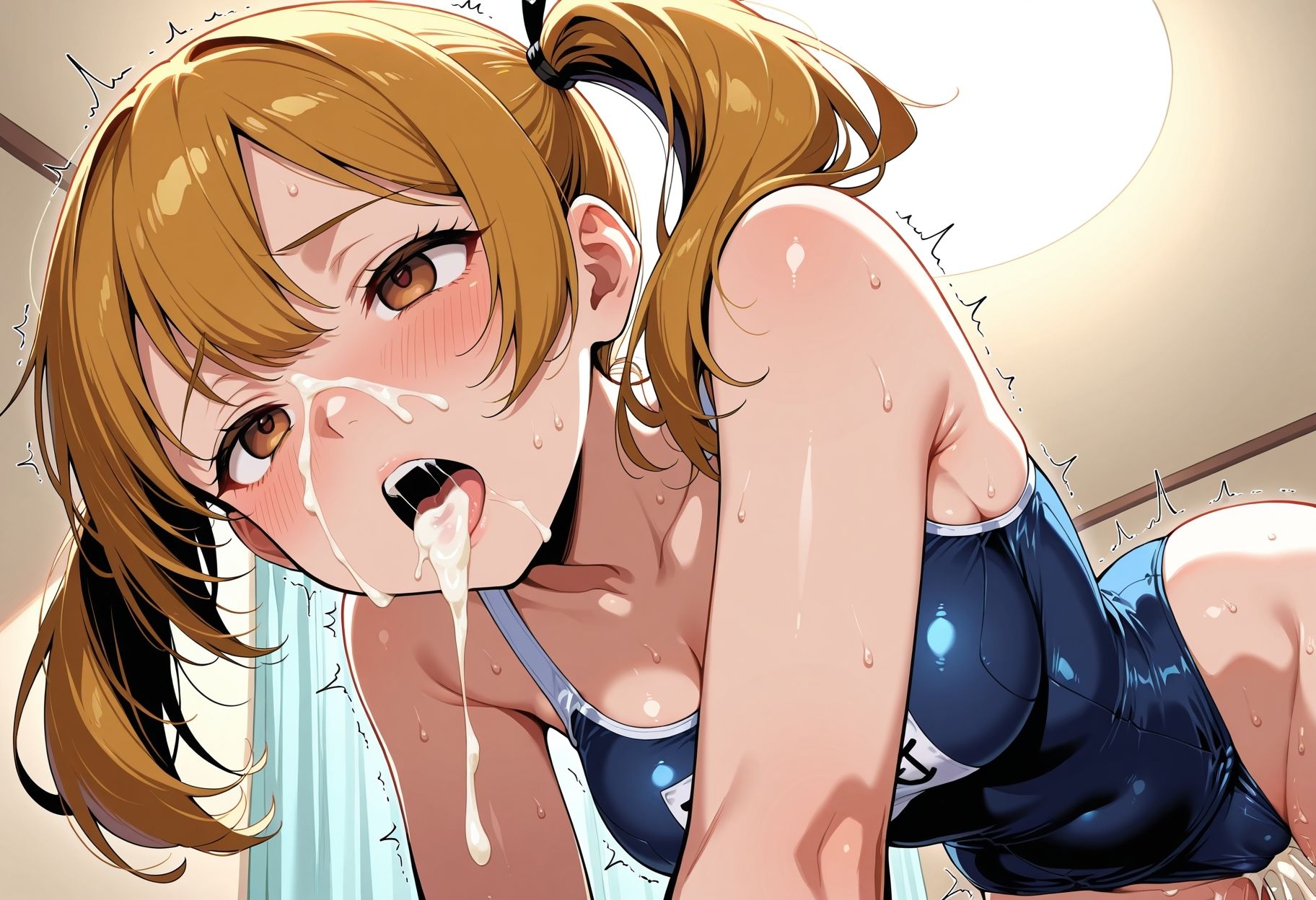 サンプル画像 1