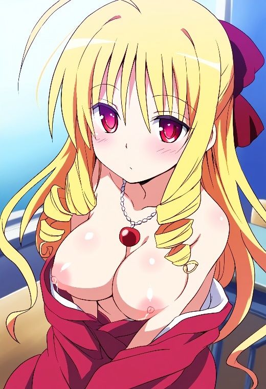 ハ〇テのごとく! 天〇州アテネ コスプレコレクション 画像6