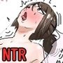 NTRショートストーリー集（ショート集シリーズvol.13）