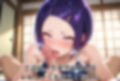 アヘ顔パラダイス-ToL●VEる-