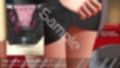 Let’s Speak English！！二階堂沙耶アナウンサーの変態ニュースジャパン（Hentai News Japan）2025シリーズ＃001E［About the fetishism of ejaculating into Female underwear］